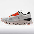 On Cloudstratus 3 Running Shoes Men's