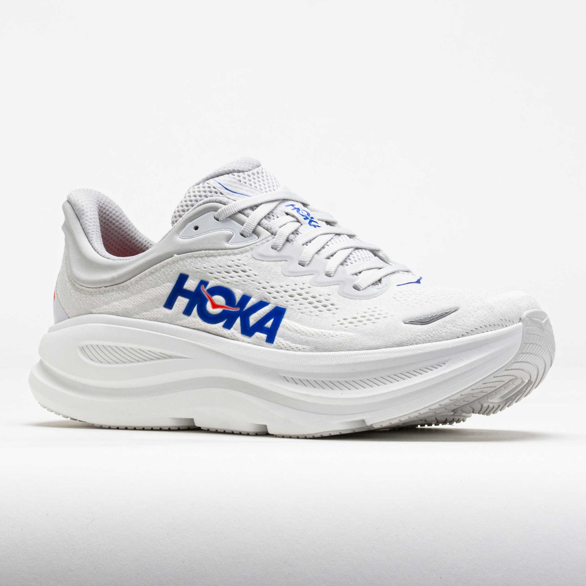 Hoka Bondi 9 Running Shoes Men's