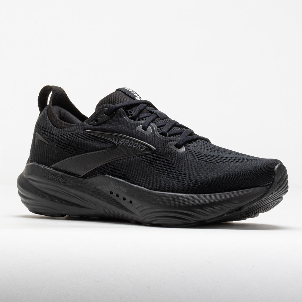Brooks Glycerin 22 Men's
