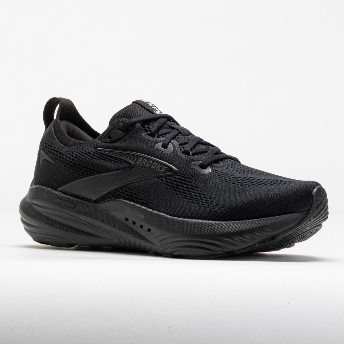 Brooks Glycerin 22 Men's