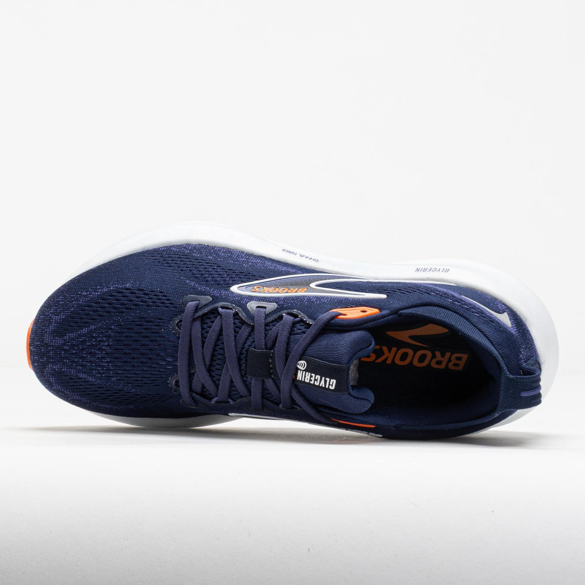 Brooks Glycerin 22 Men's