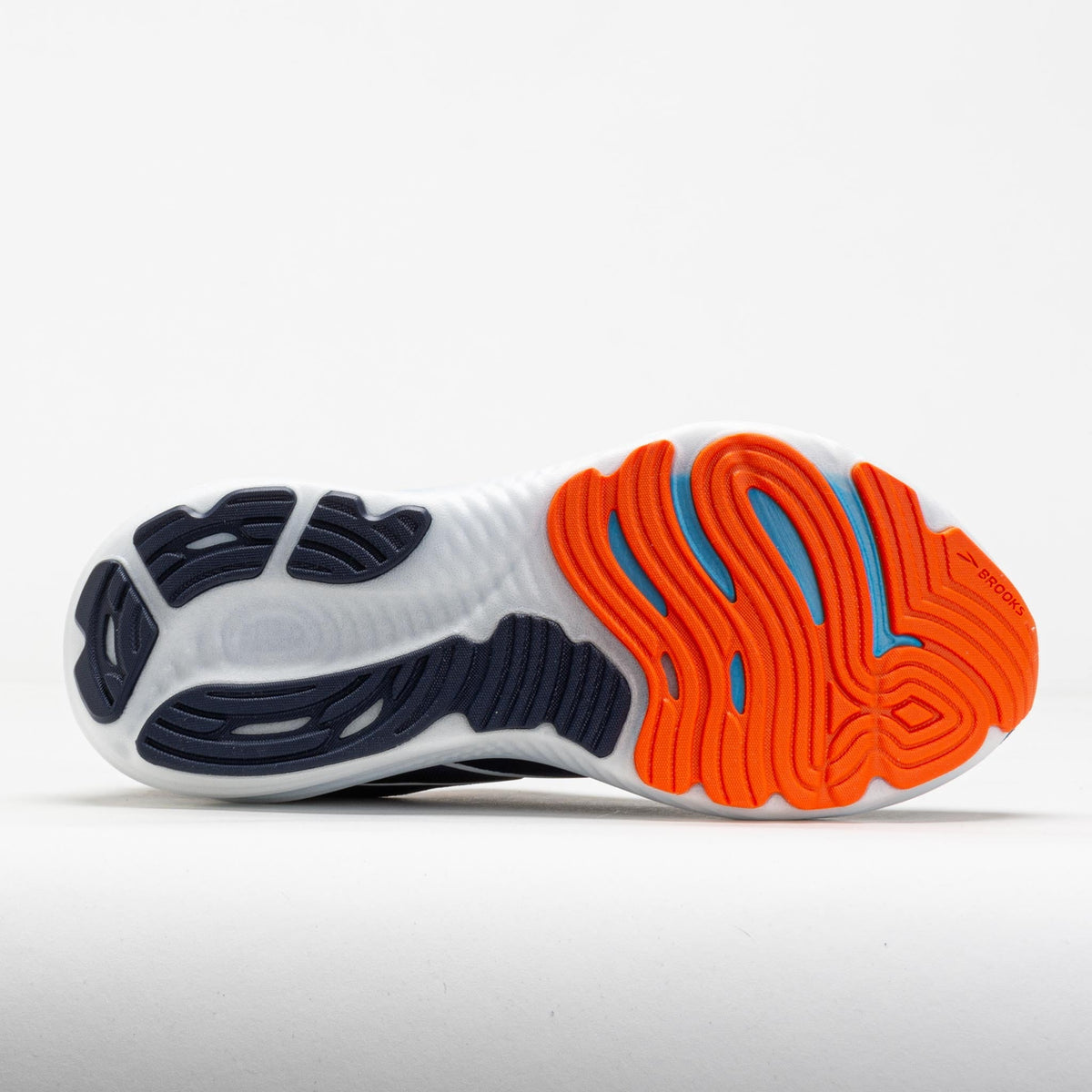 Brooks Glycerin 22 Men's