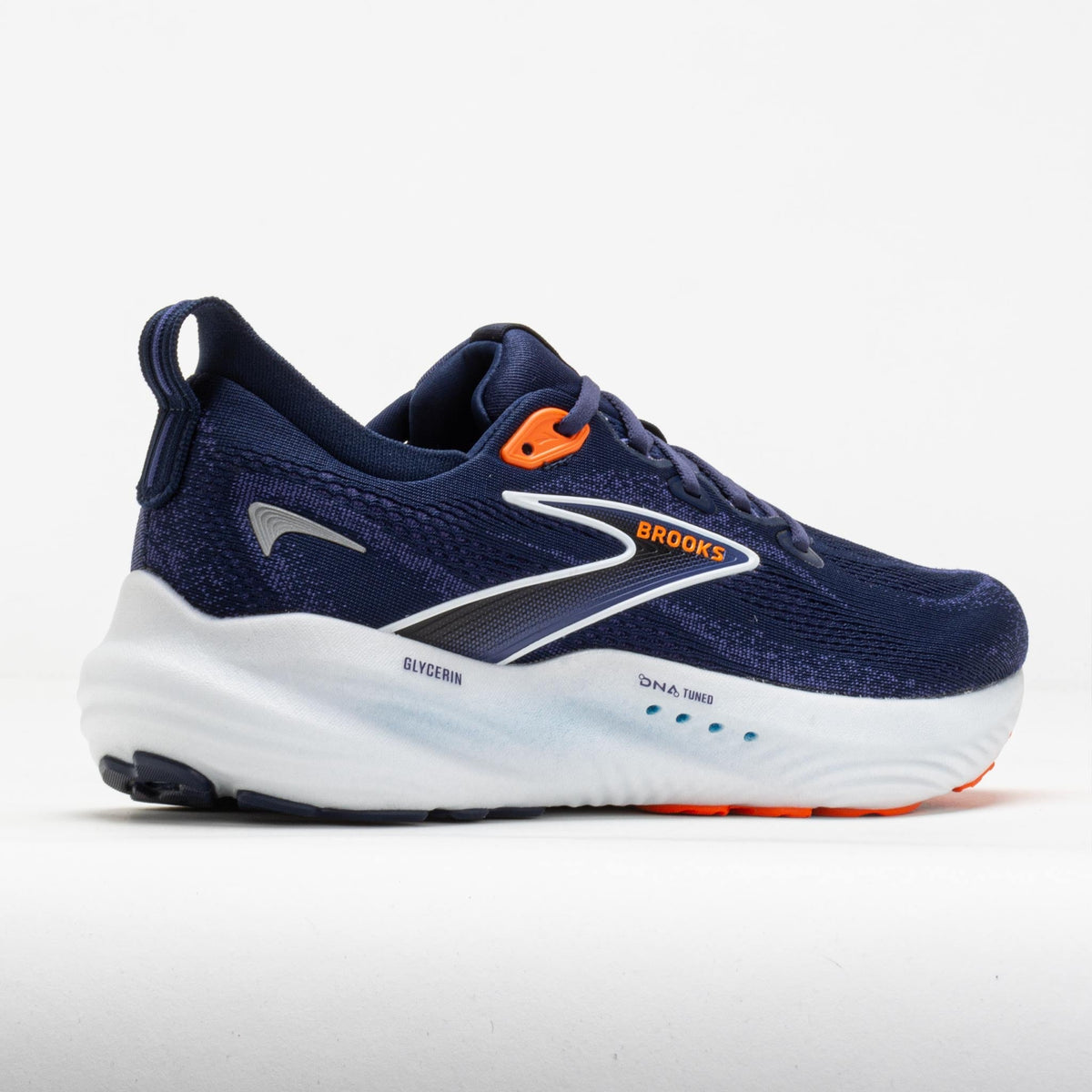 Brooks Glycerin 22 Men's