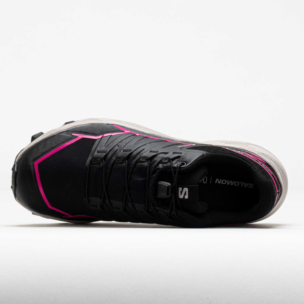Salomon Thundercross GTX  Women's