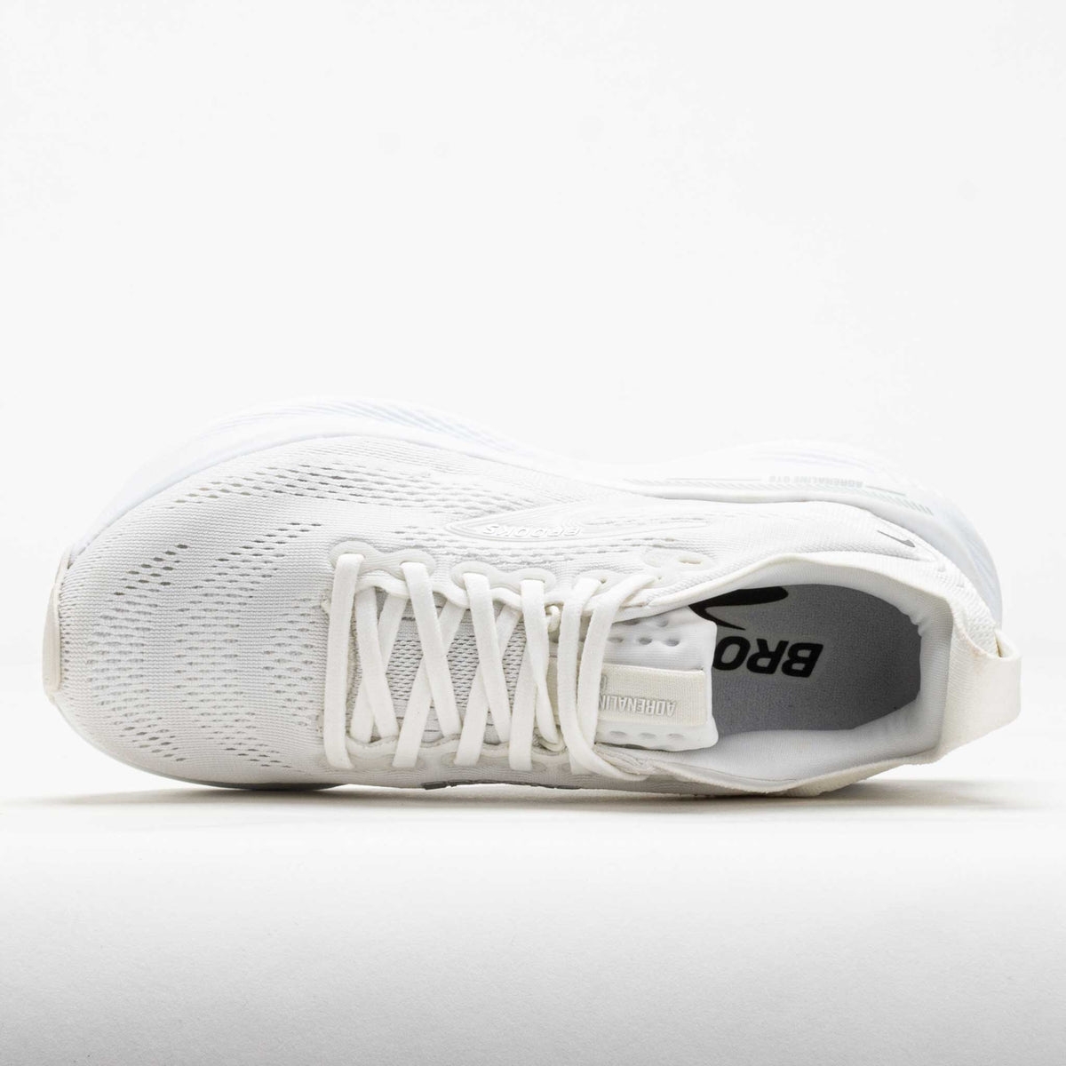 Brooks Adrenaline GTS 25 Women's