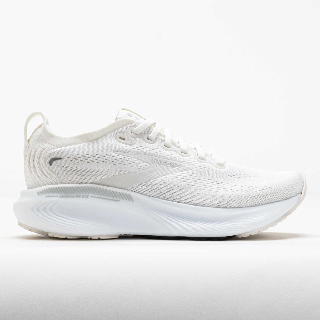 Brooks Adrenaline GTS 25 Women's