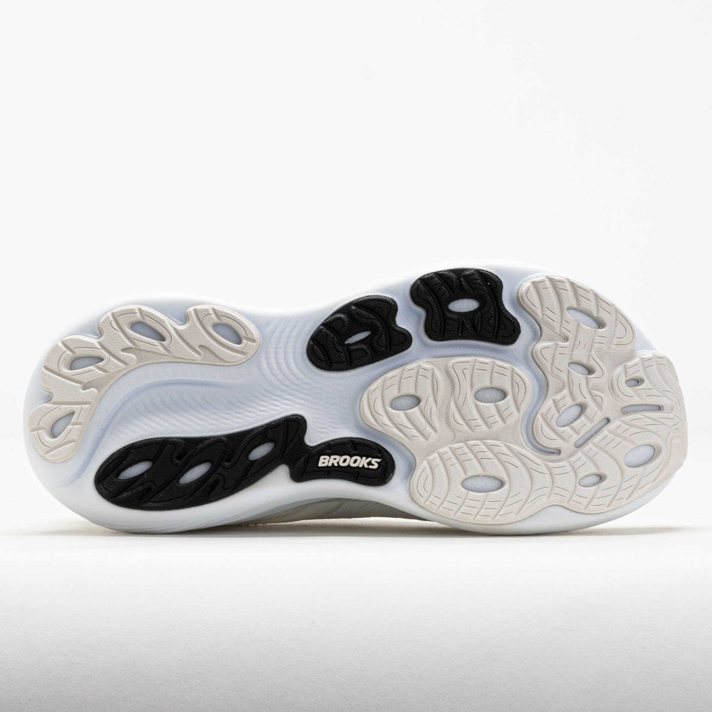 Brooks Adrenaline GTS 25 Women's