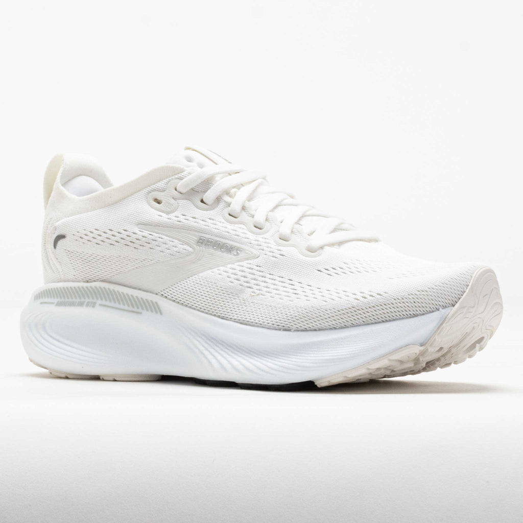 Brooks Adrenaline GTS 25 Women's