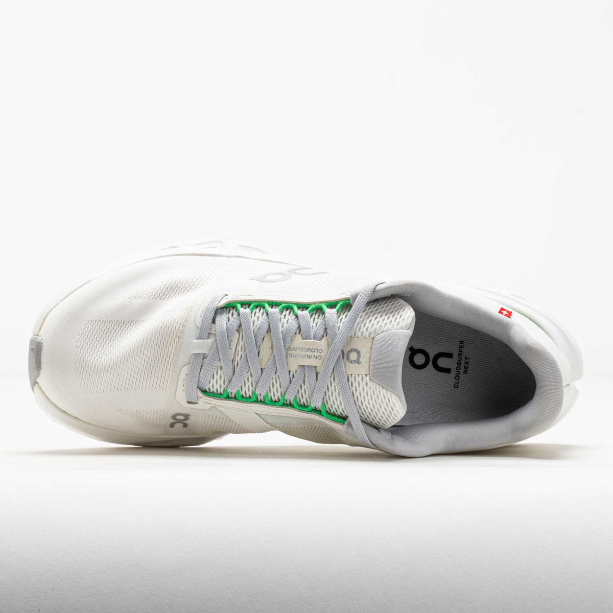 On Cloudsurfer Next Running Shoes Women's