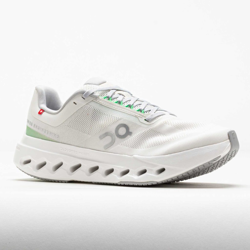 On Cloudsurfer Next Running Shoes Women's