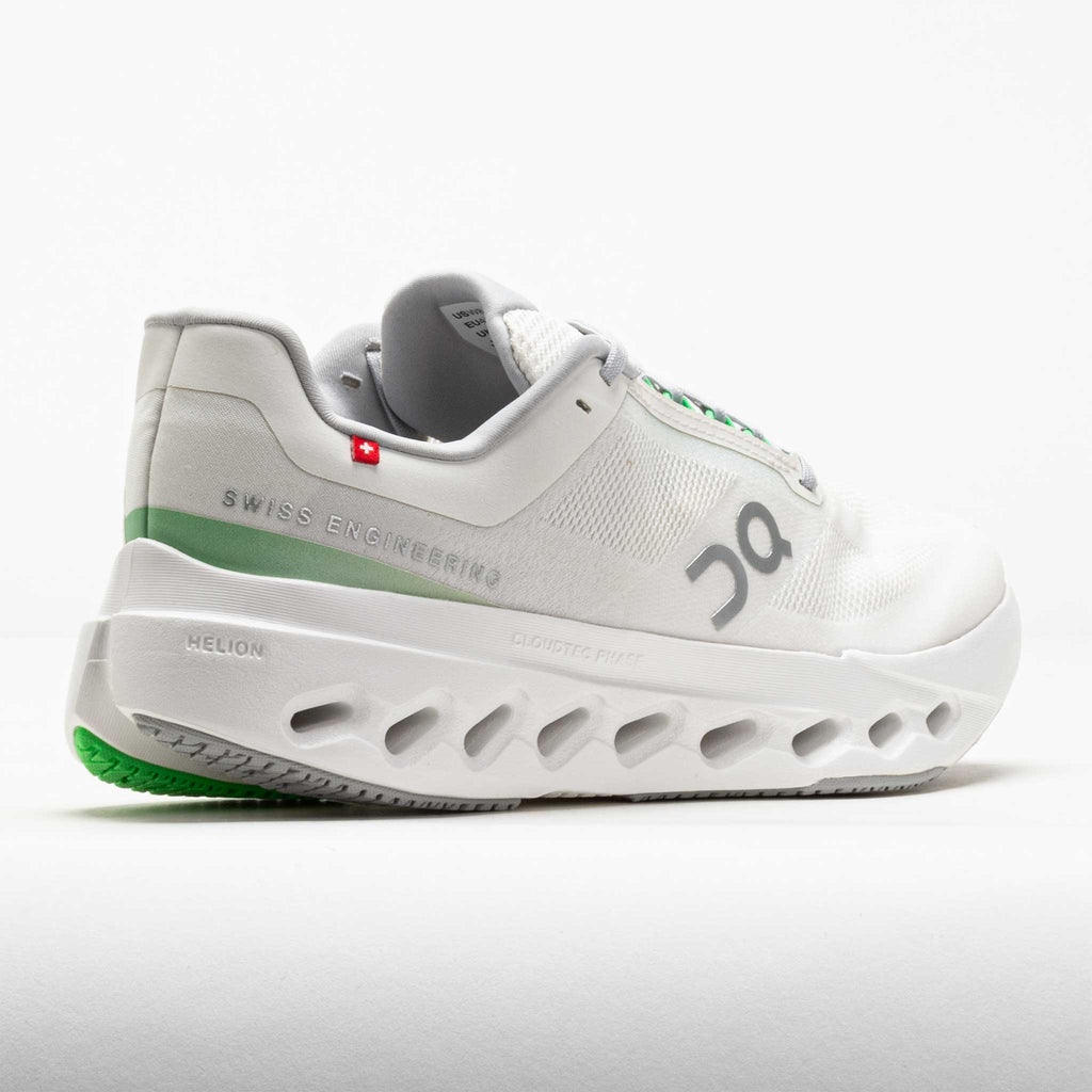 On Cloudsurfer Next Running Shoes Women's