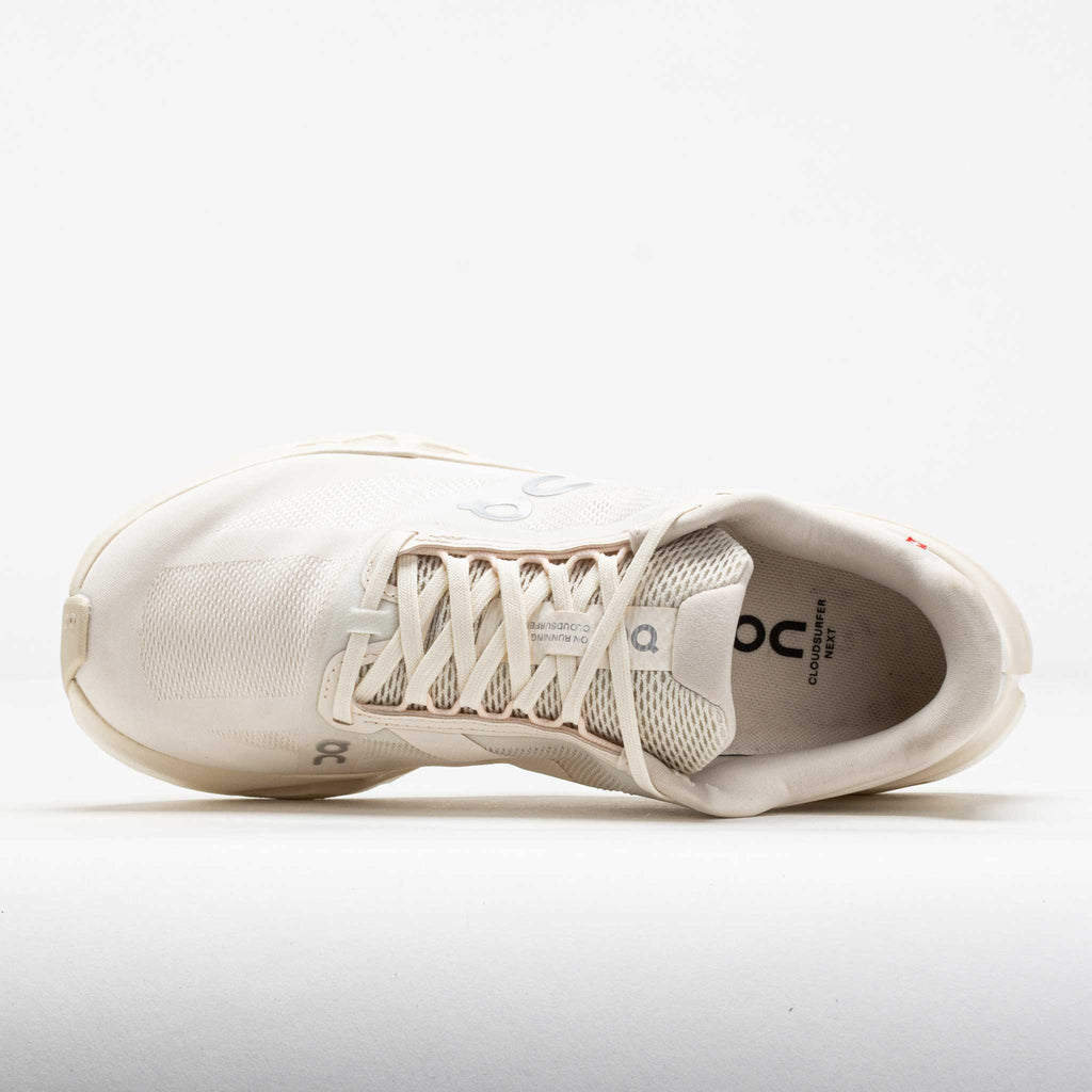 On Cloudsurfer Next Running Shoes Women's