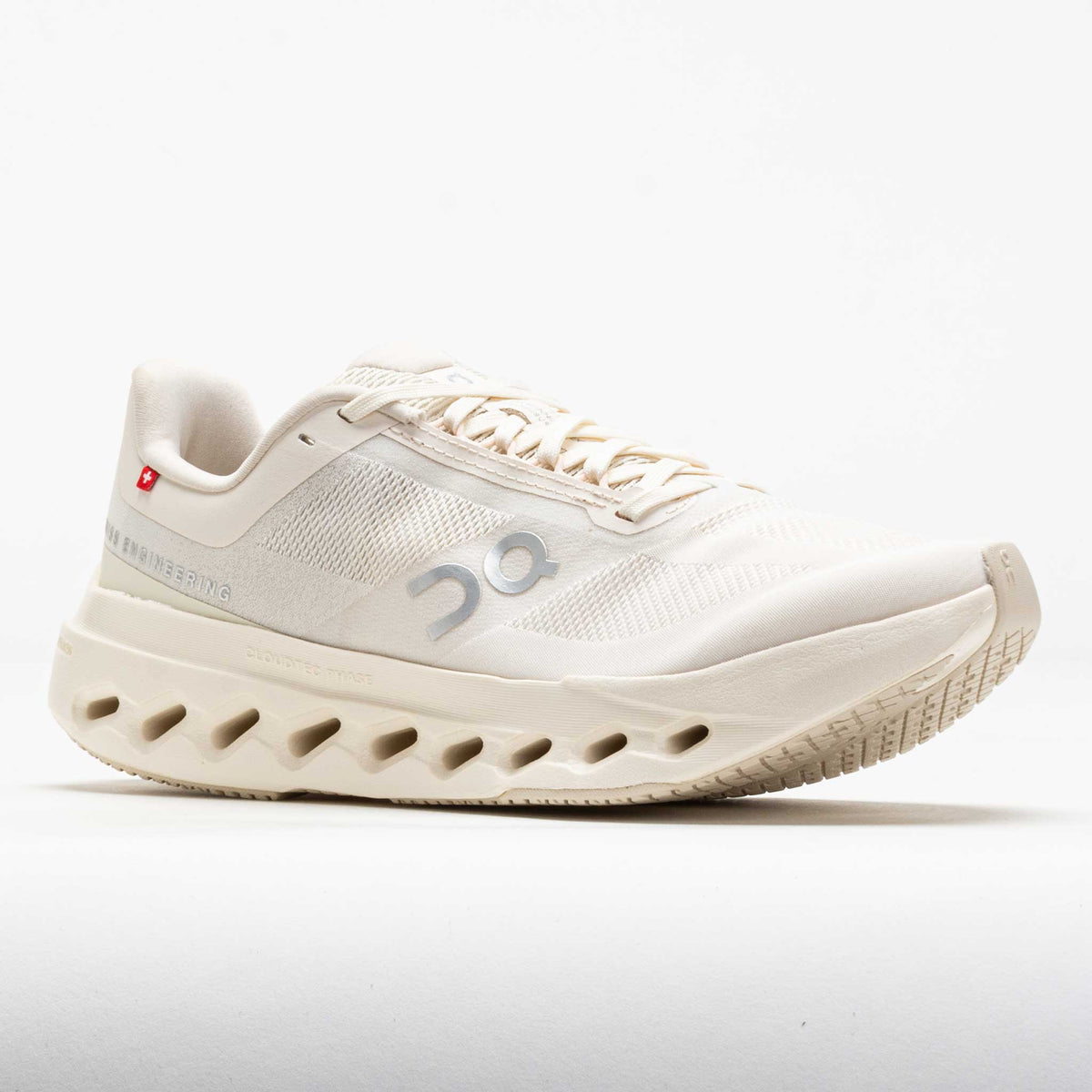 On Cloudsurfer Next Running Shoes Women's