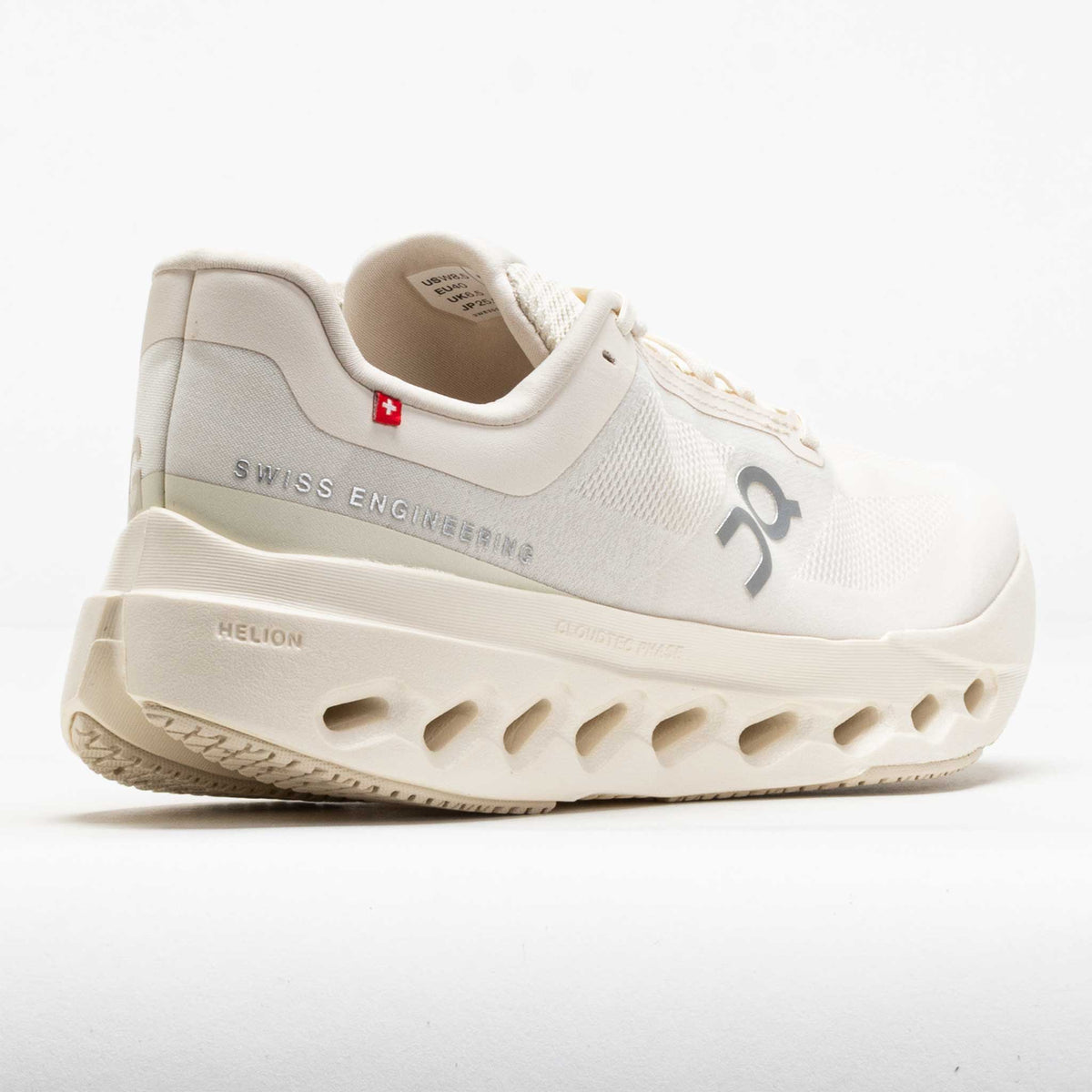 On Cloudsurfer Next Running Shoes Women's