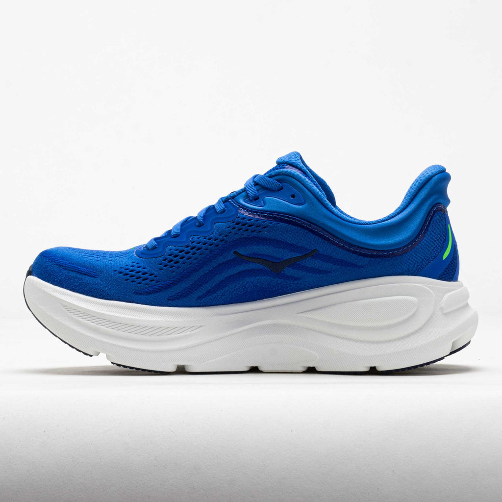 Hoka Bondi 9 Running Shoes Men's