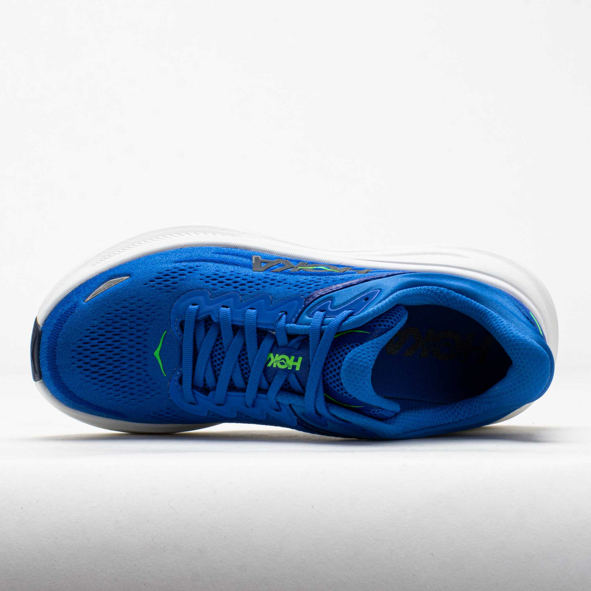 Hoka Bondi 9 Running Shoes Men's