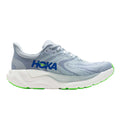 Hoka Arahi 8 Men's