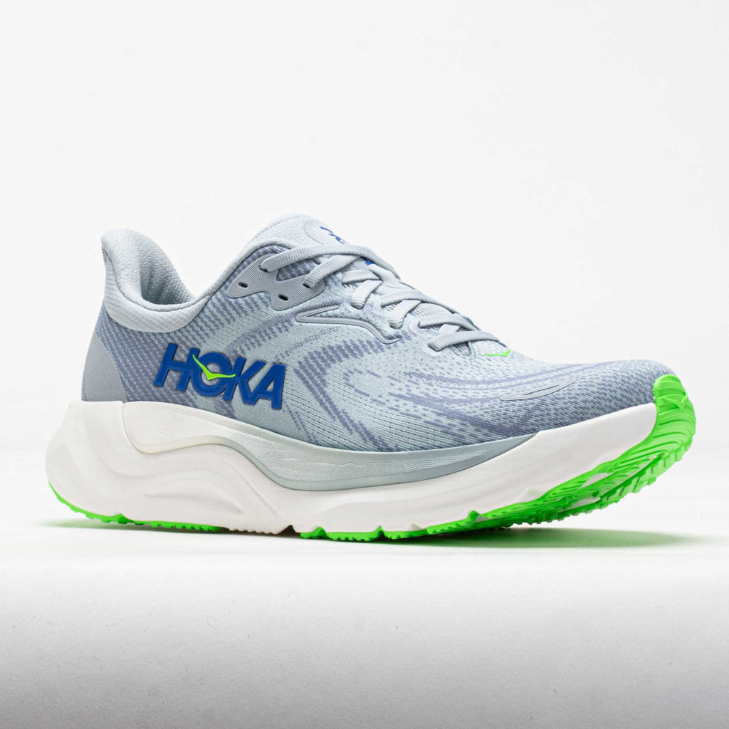 Hoka Arahi 8 Men's