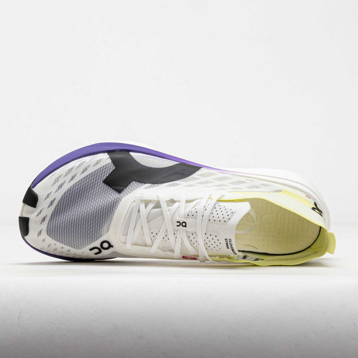 On Cloudboom Strike Running Shoes Women's