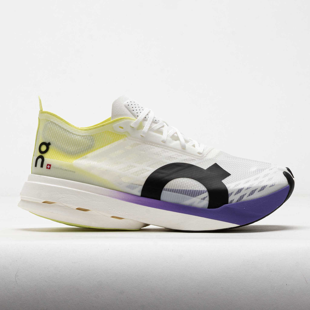 On Cloudboom Strike Running Shoes Women's