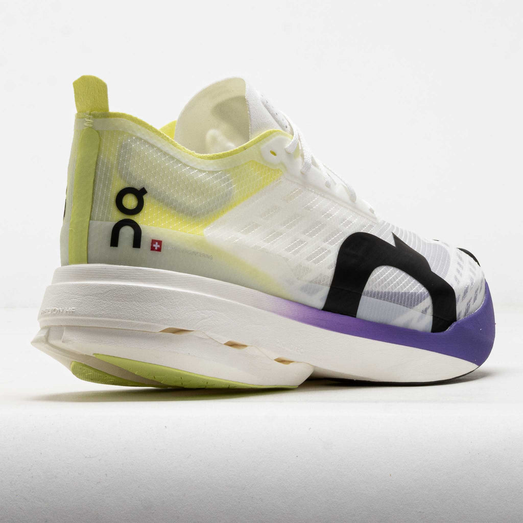 On Cloudboom Strike Running Shoes Women's