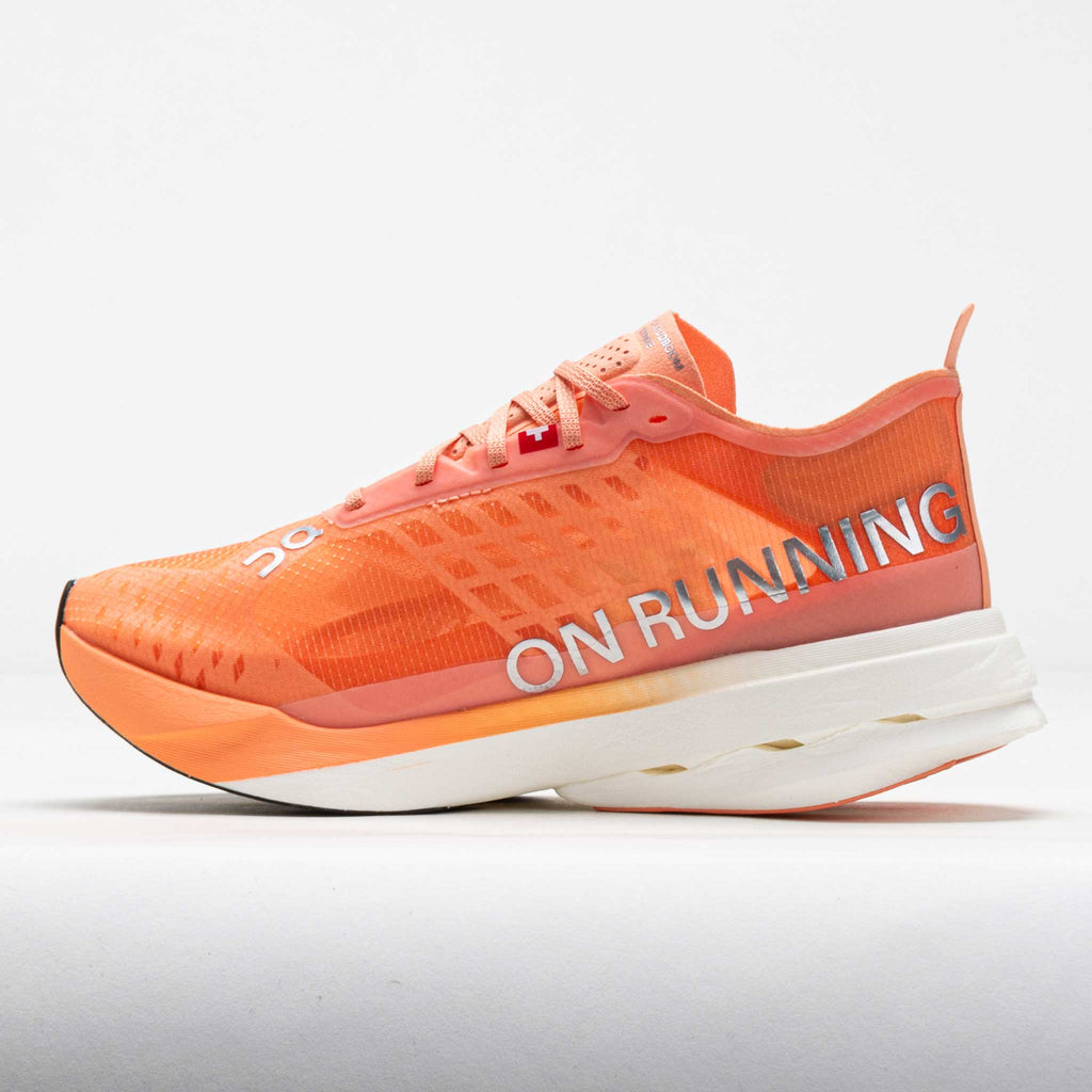 On Cloudboom Strike Running Shoes Women's