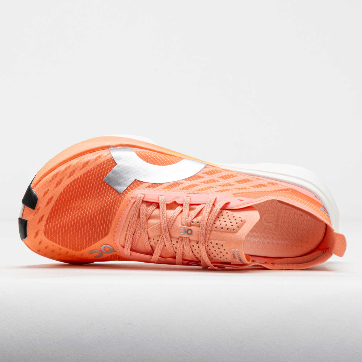 On Cloudboom Strike Running Shoes Women's