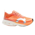 On Cloudboom Strike Running Shoes Women's