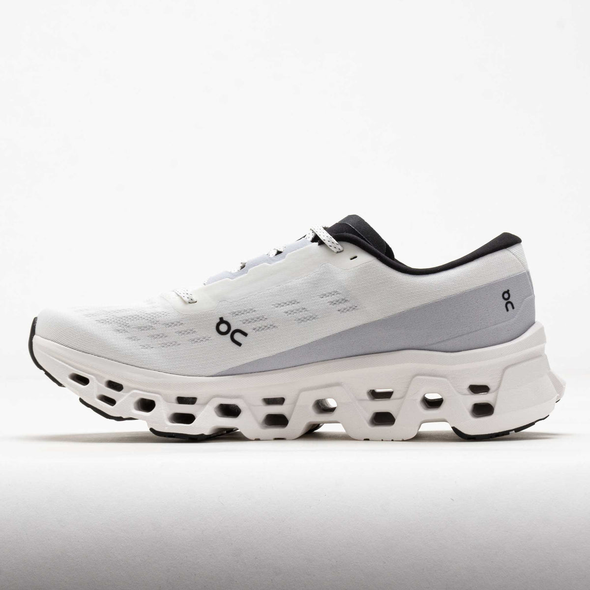 On Cloudmonster 3 Running Shoes Men's