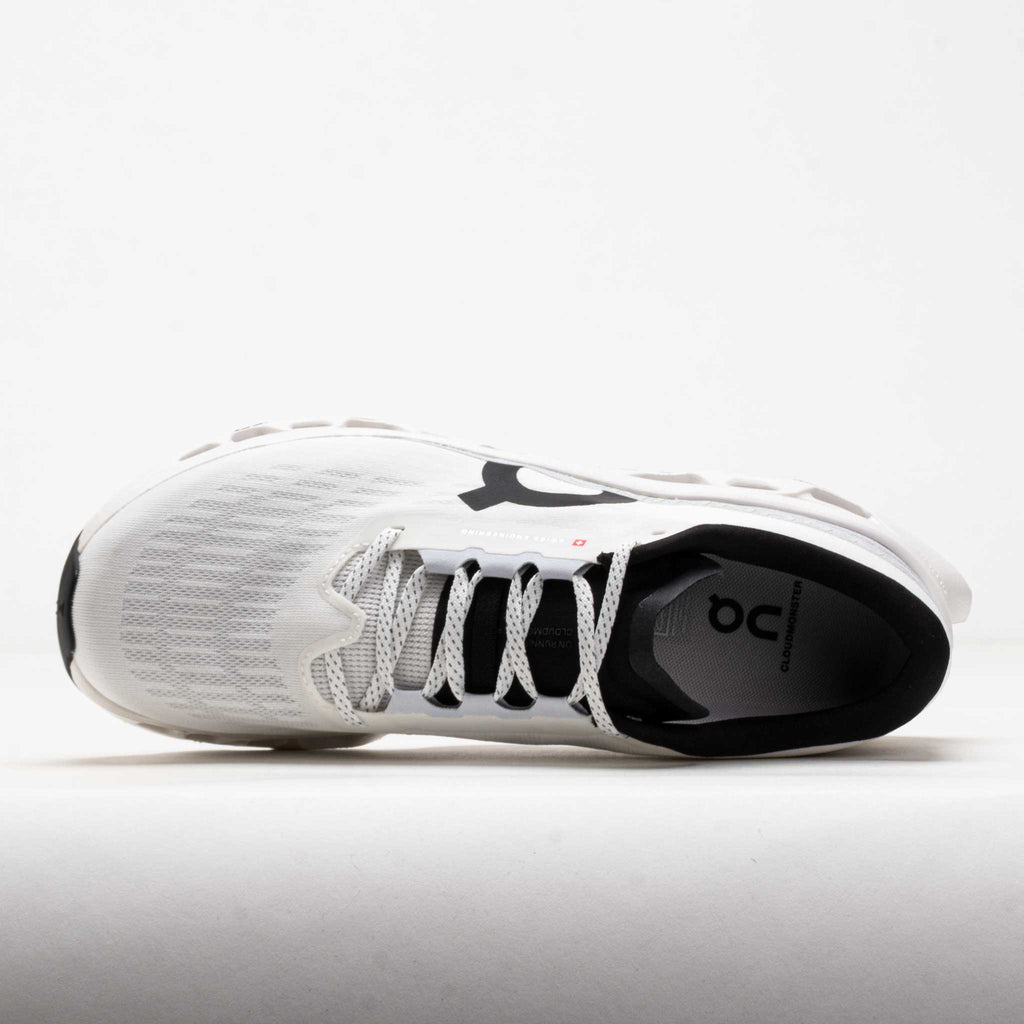 On Cloudmonster 3 Running Shoes Men's