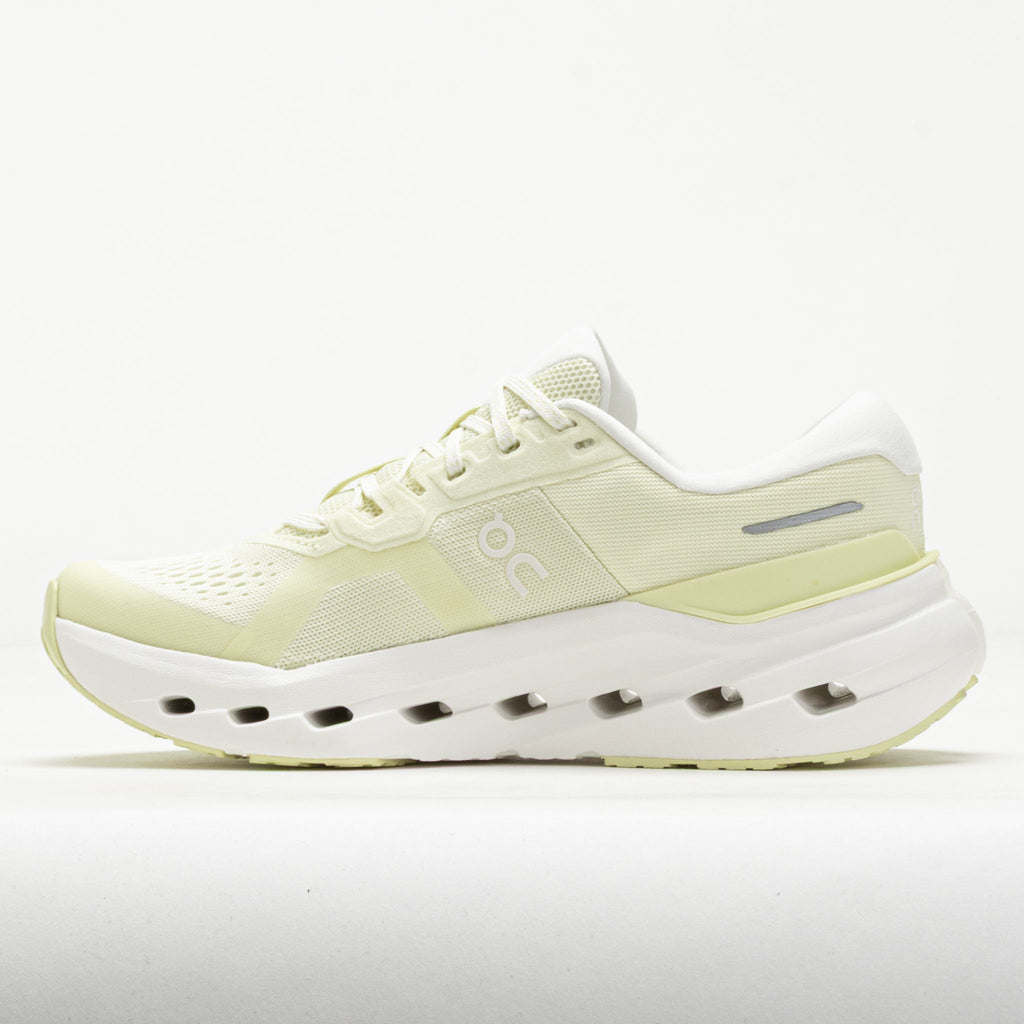 On Cloudrunner 3 Running Shoes Women's