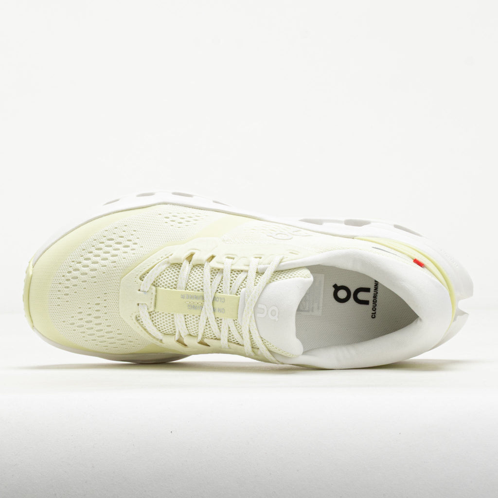 On Cloudrunner 3 Running Shoes Women's