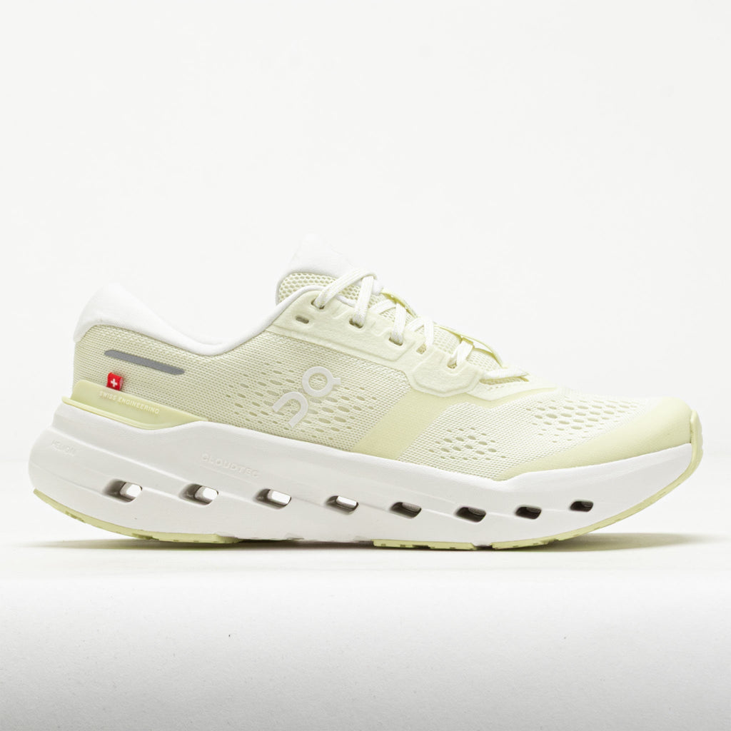 On Cloudrunner 3 Running Shoes Women's
