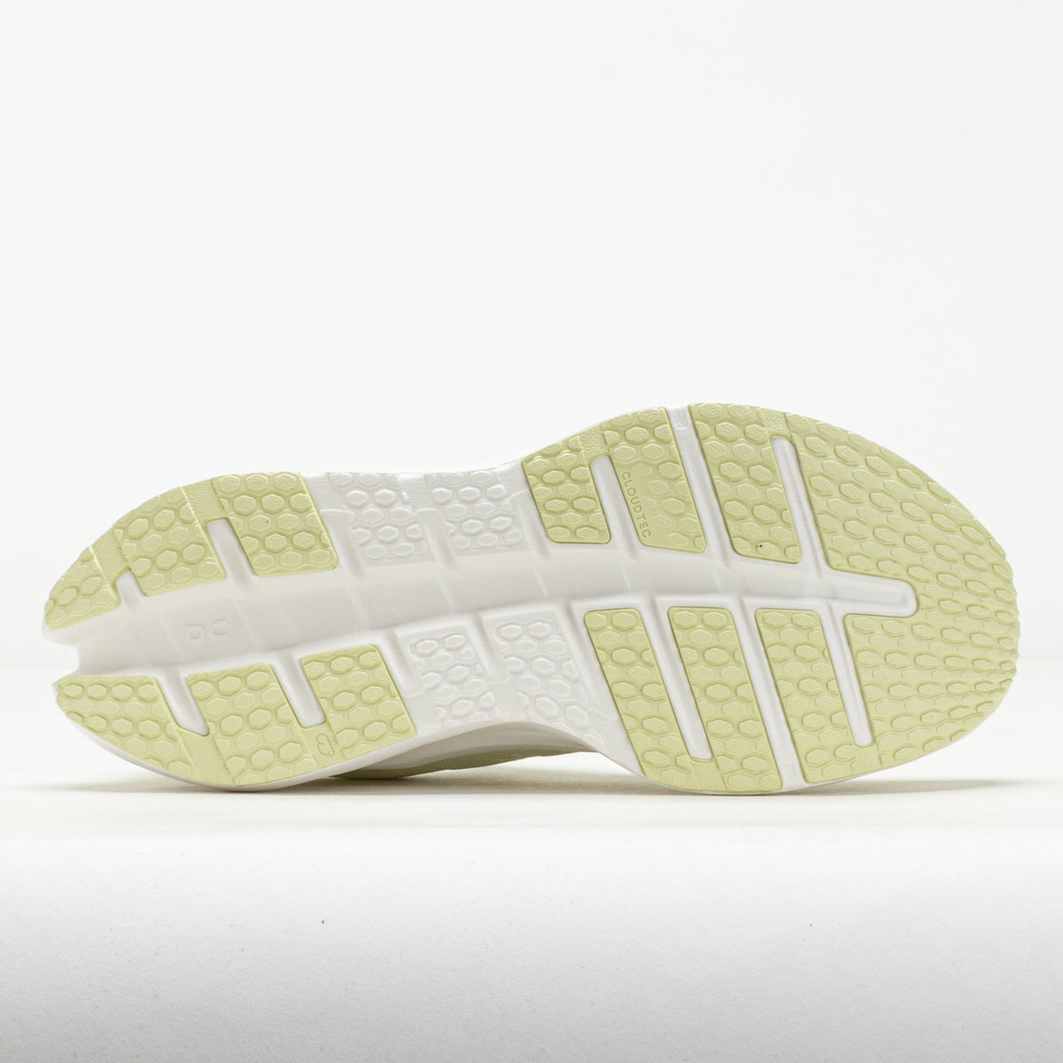 On Cloudrunner 3 Running Shoes Women's