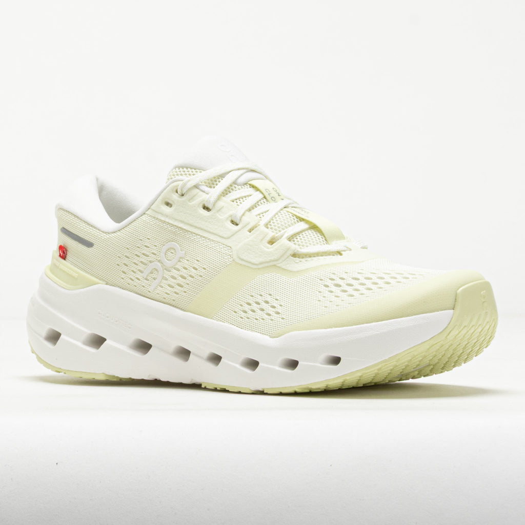 On Cloudrunner 3 Running Shoes Women's