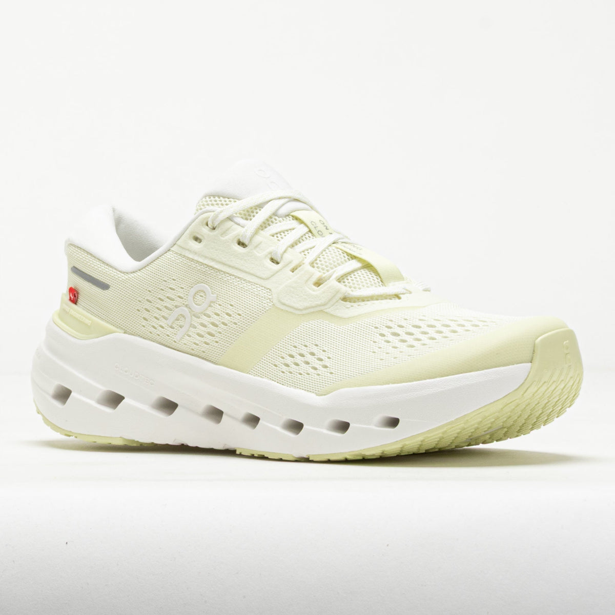 On Cloudrunner 3 Running Shoes Women's