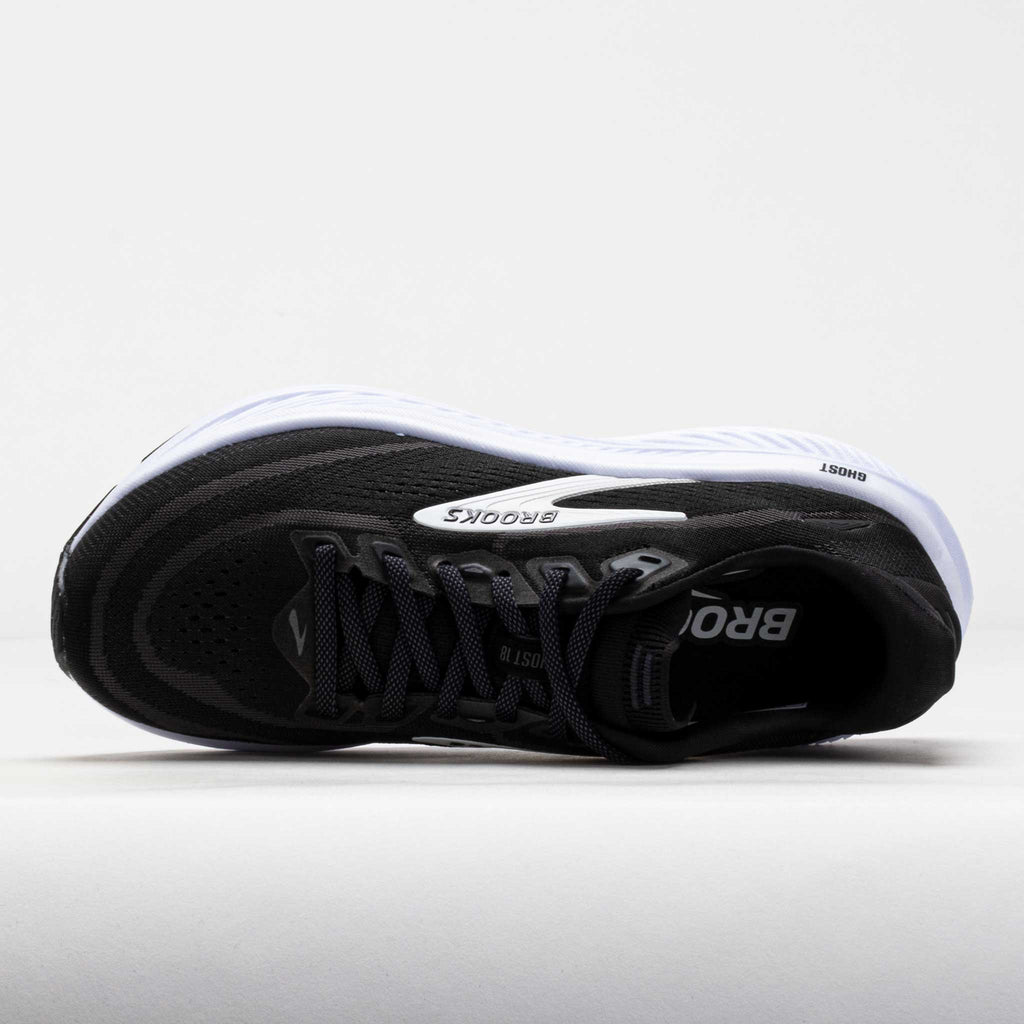 Brooks Ghost 18 Running Shoes