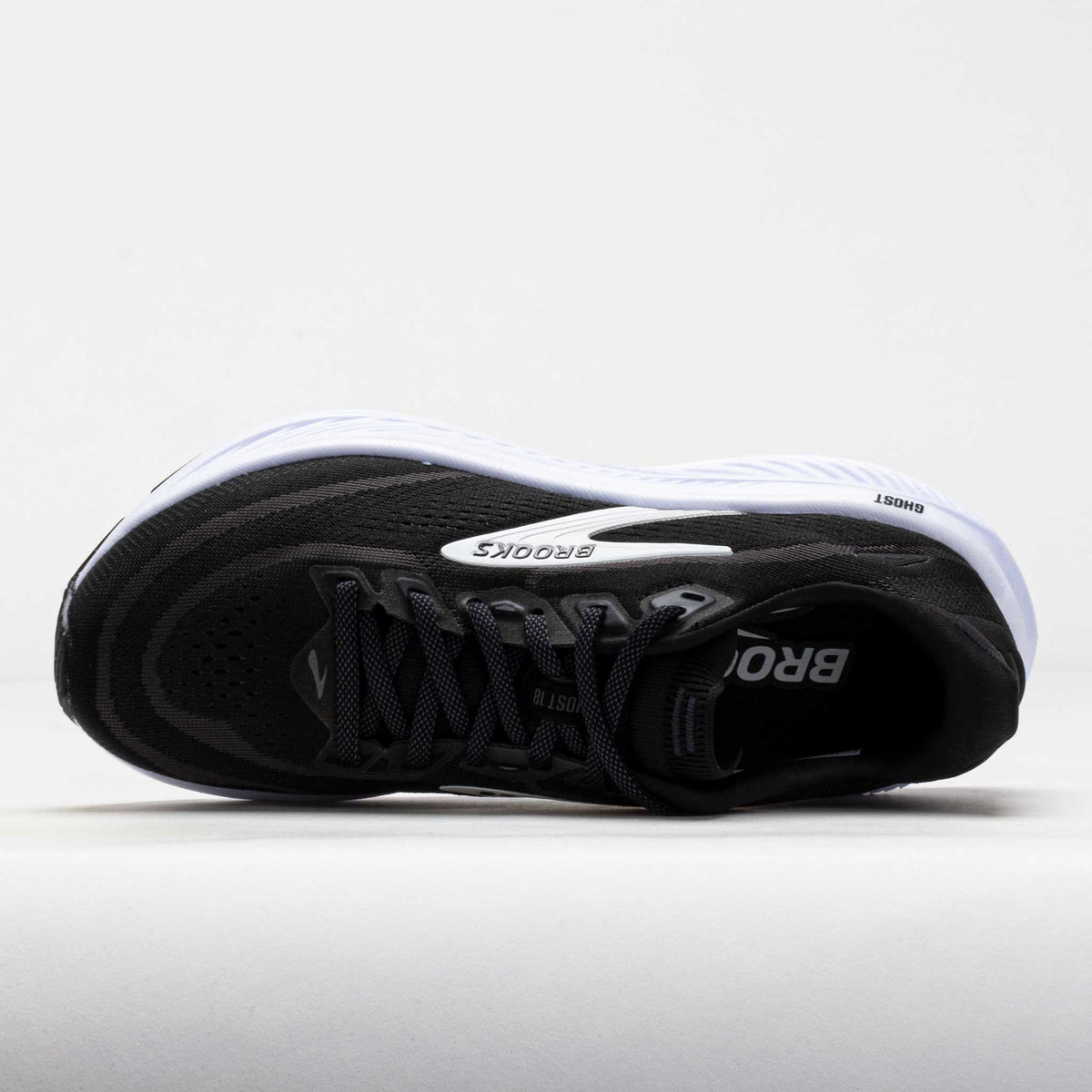 Brooks Ghost 18 Running Shoes