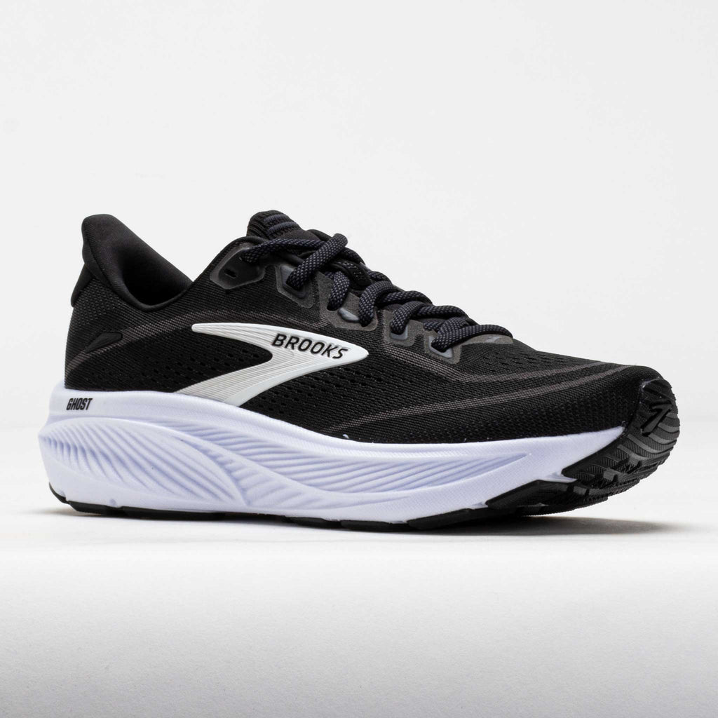 Brooks Ghost 18 Running Shoes