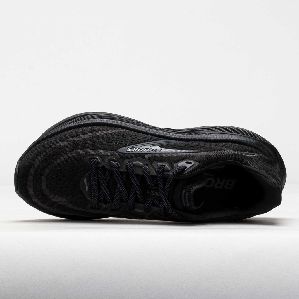 Brooks Ghost 18 Running Shoes