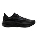 Brooks Ghost 18 Running Shoes