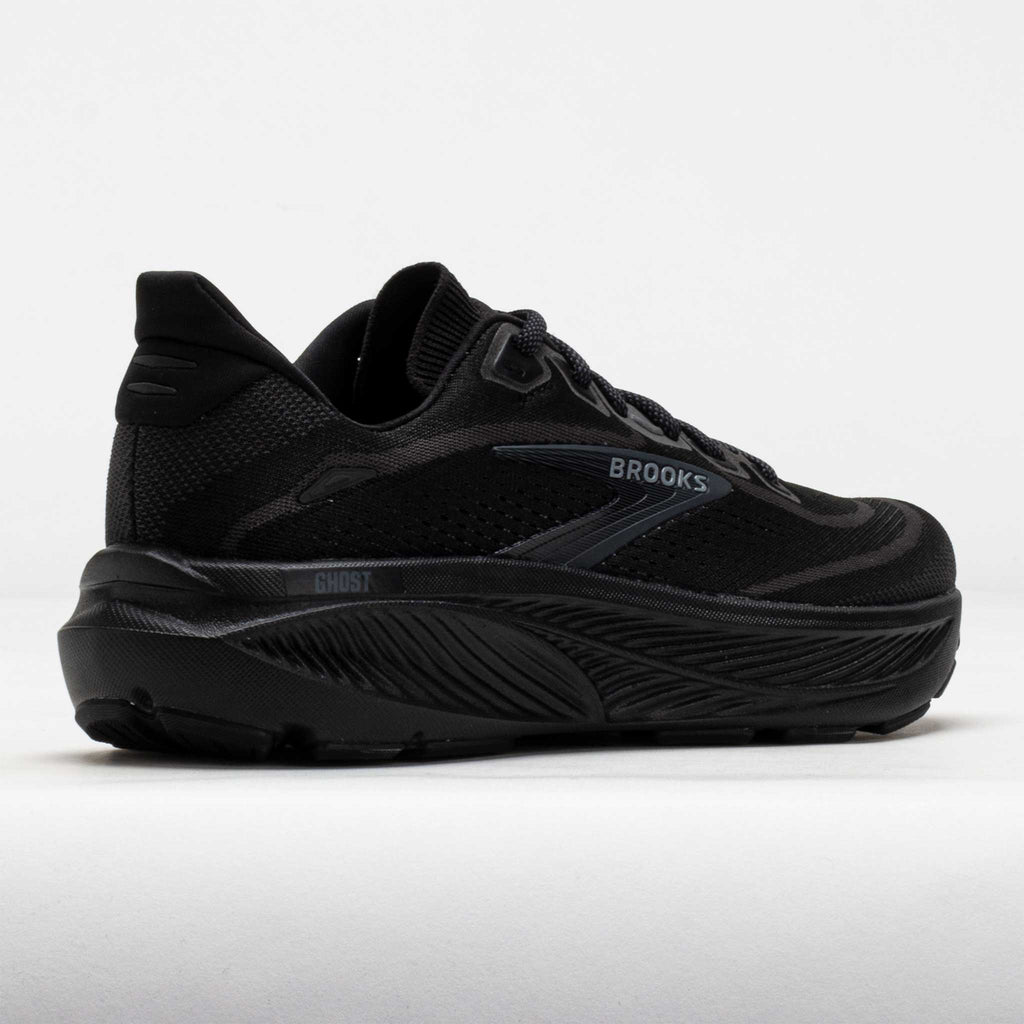 Brooks Ghost 18 Running Shoes
