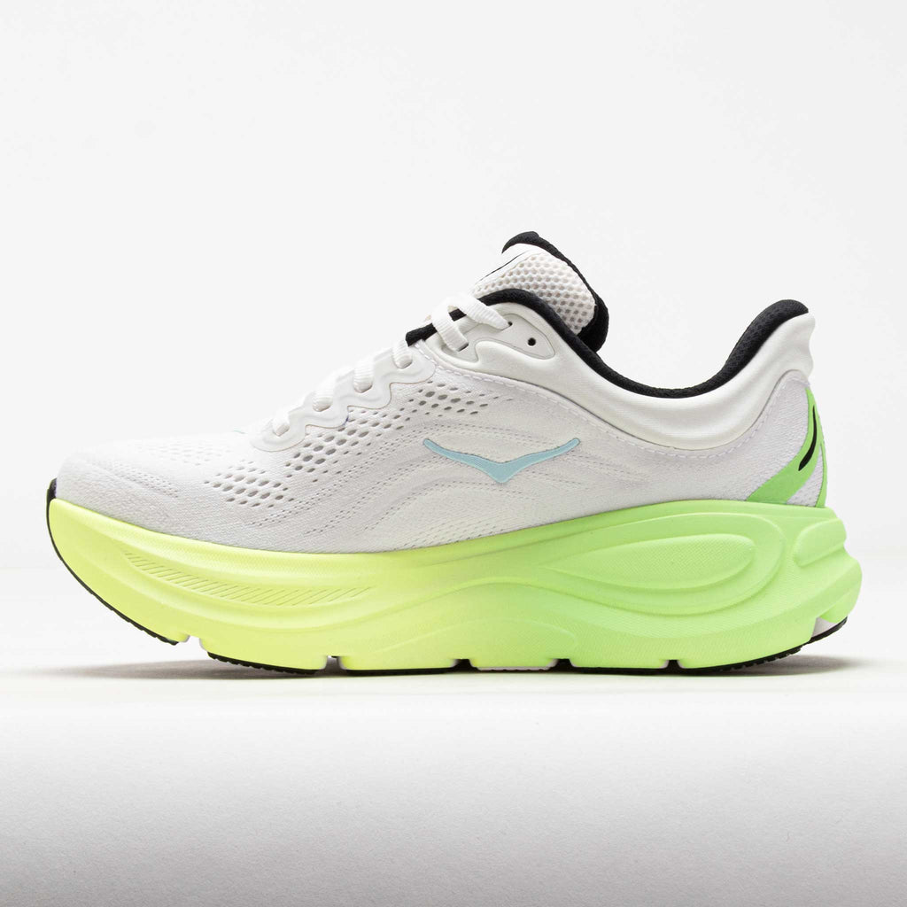 Hoka Bondi 9 Running Shoes