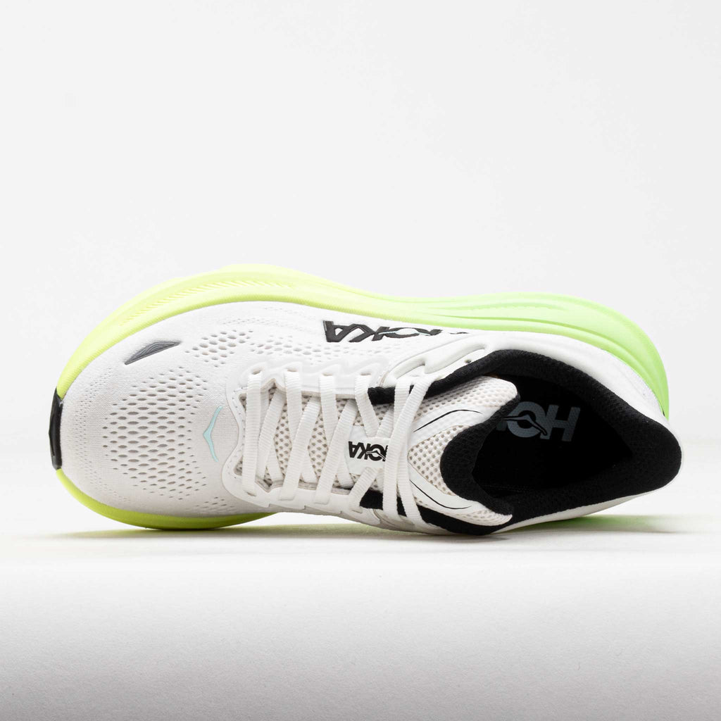 Hoka Bondi 9 Running Shoes