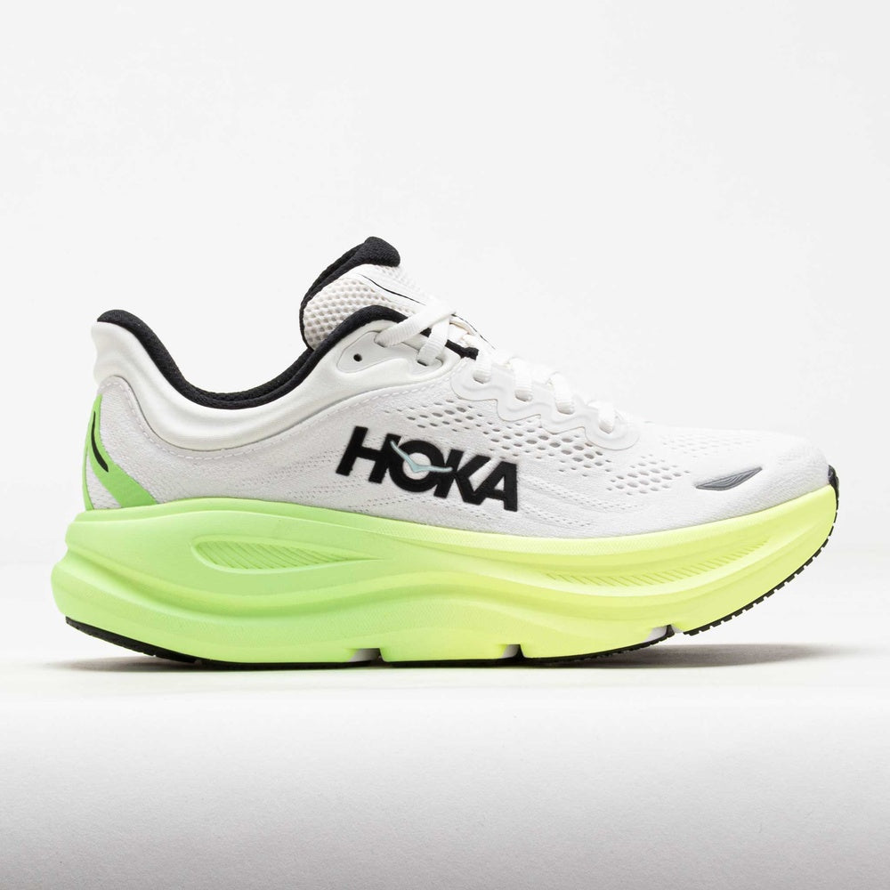 Hoka Bondi 9 Running Shoes
