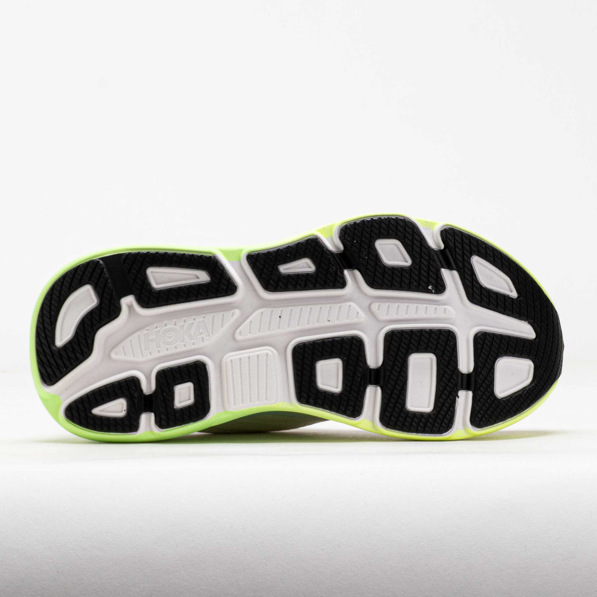 Hoka Bondi 9 Running Shoes