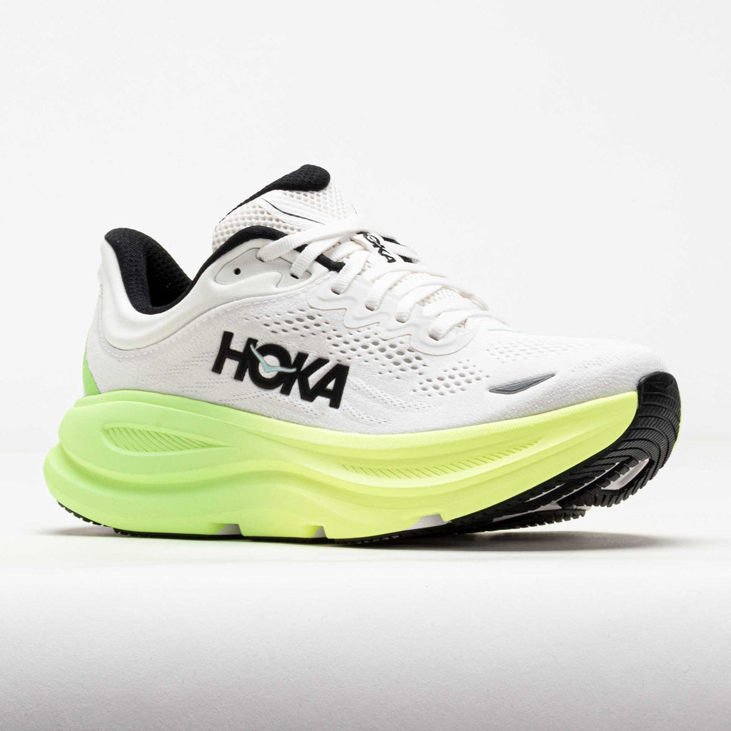 Hoka Bondi 9 Running Shoes
