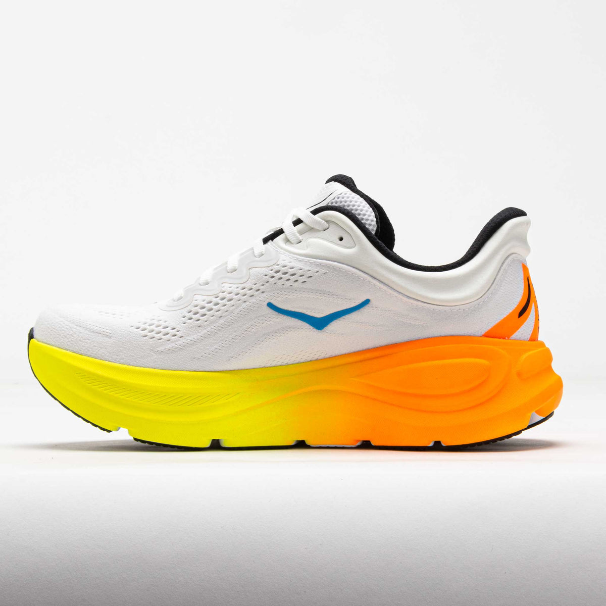 Hoka Bondi 9 Running Shoes