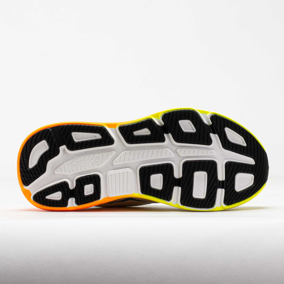 Hoka Bondi 9 Running Shoes