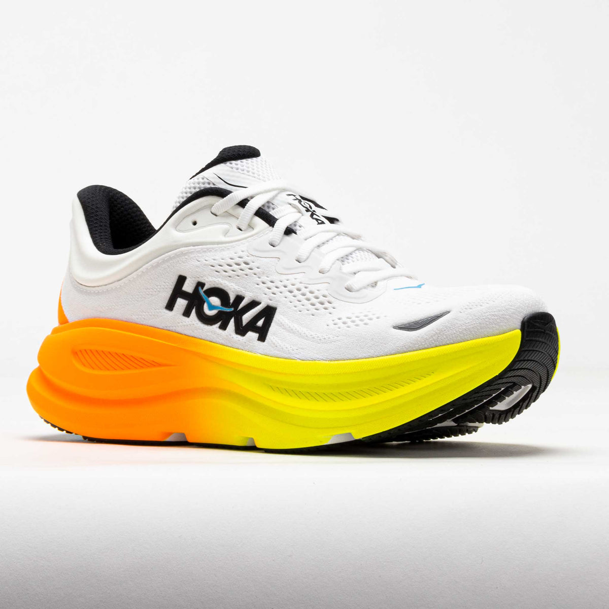 Hoka Bondi 9 Running Shoes